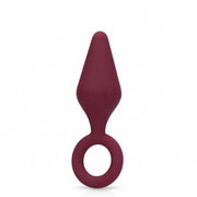 KIT SEX TOYS PER DONNA (S)EXPLORE TOY KIT FOR HER DARK CHERRY